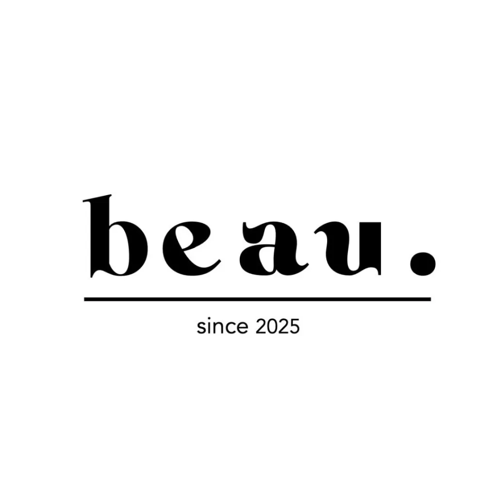 Beau.