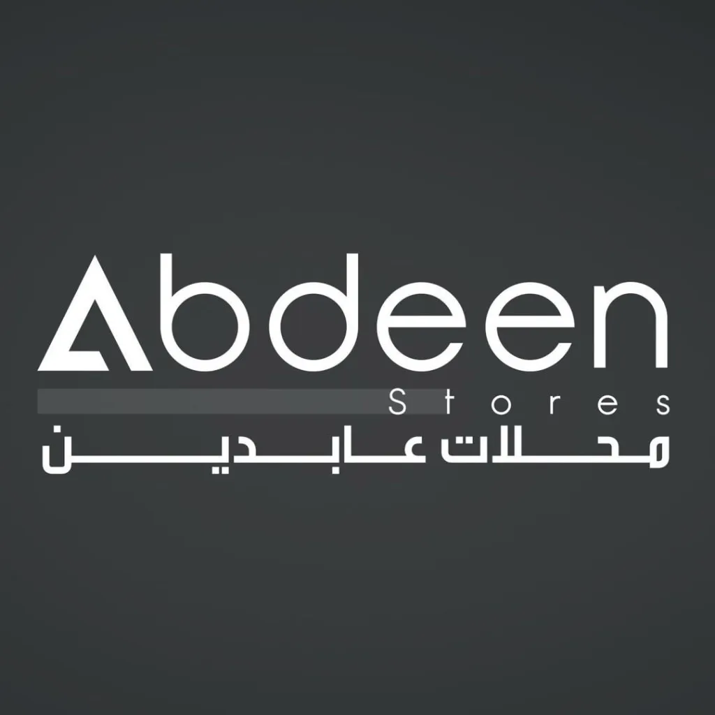 Abdeen Stores