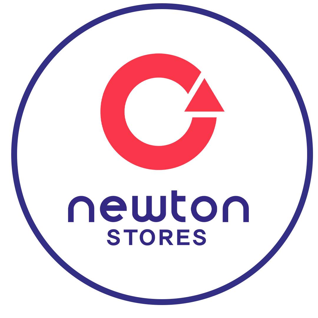 Newton Store