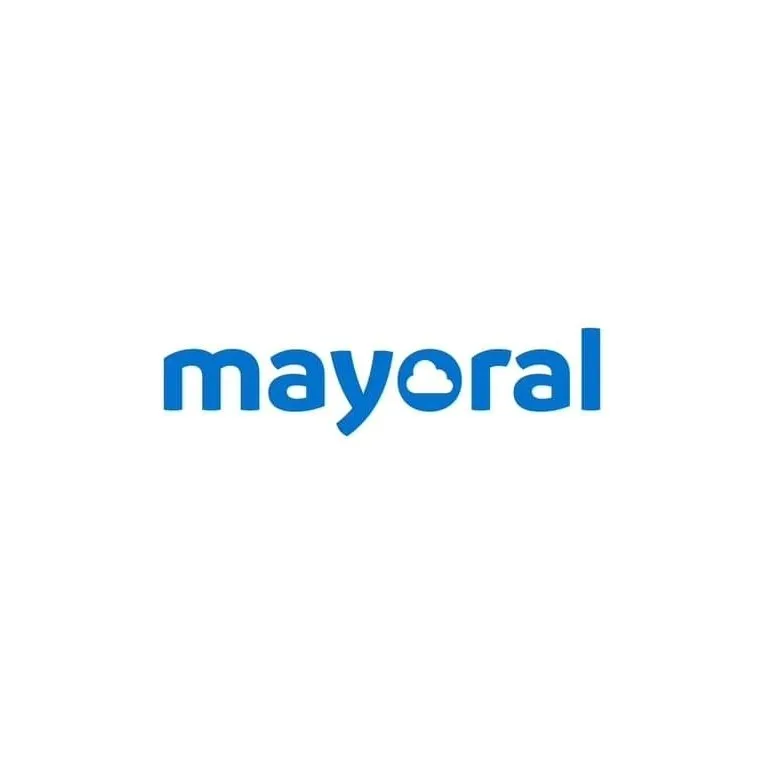 Mayoral