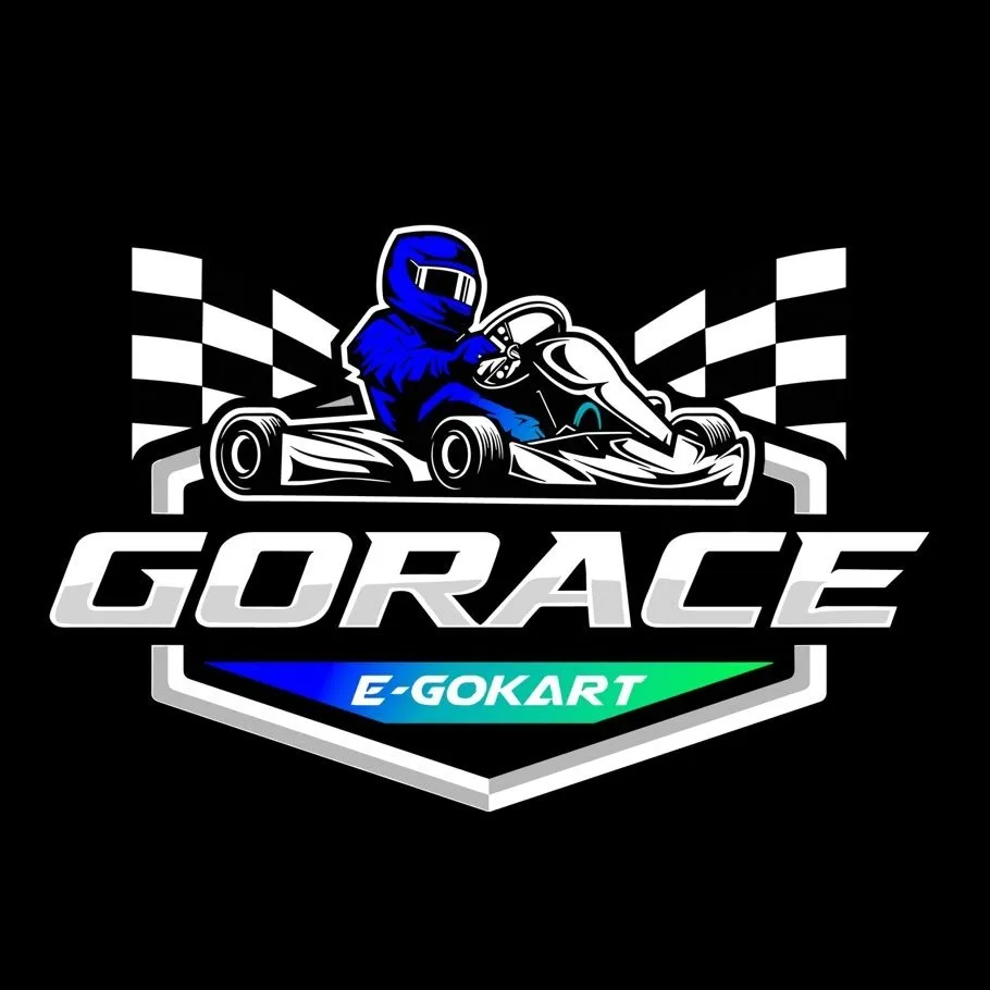 Gorace