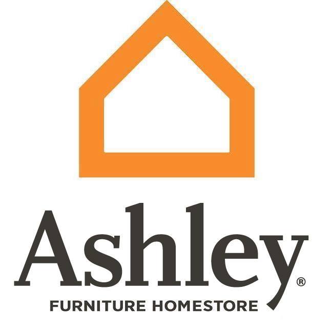 Ashley