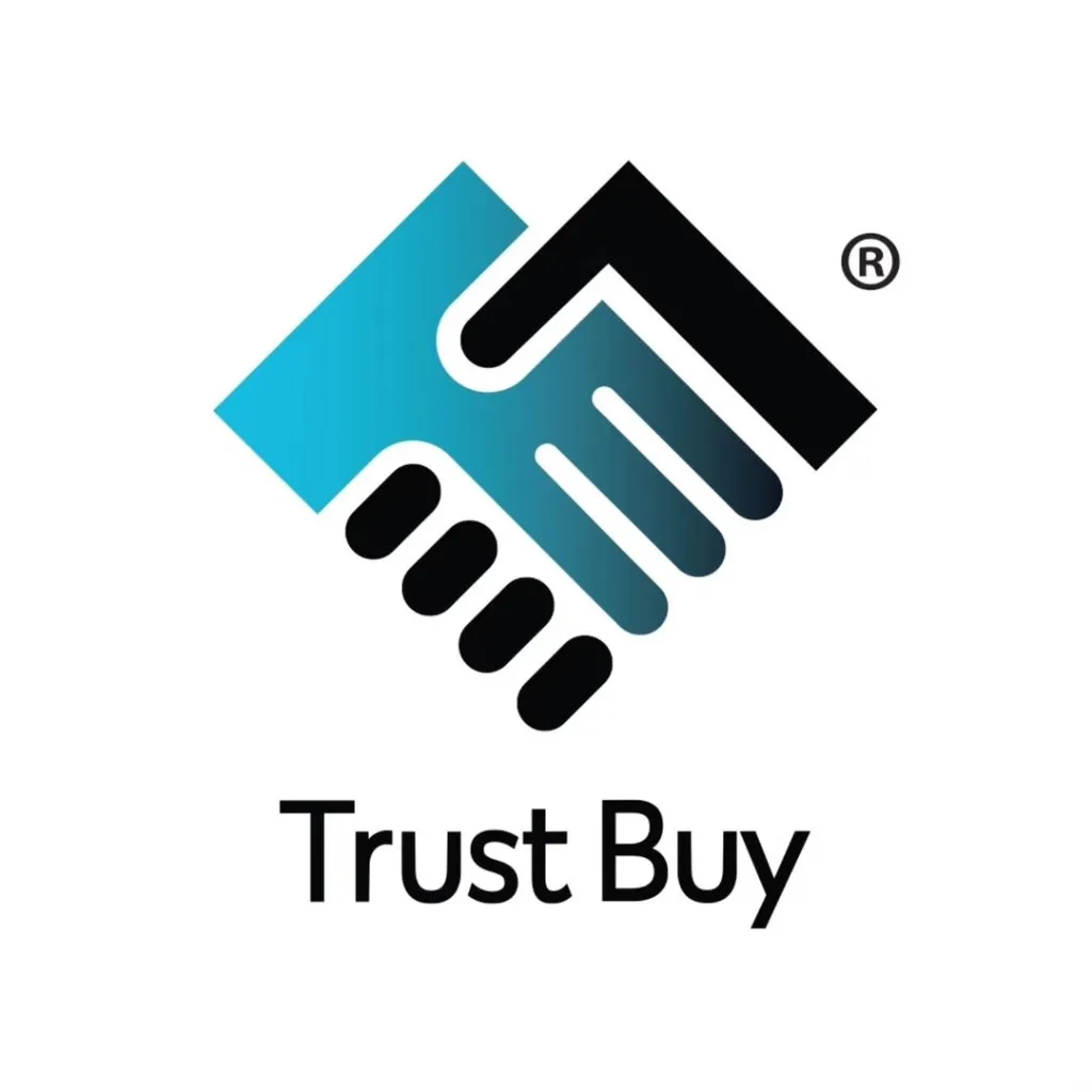 Trust buy
