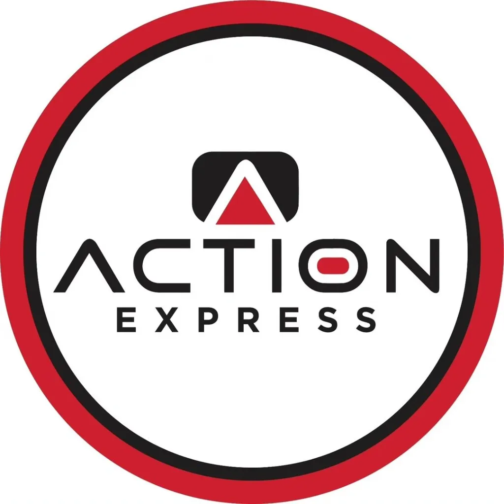 Action Express