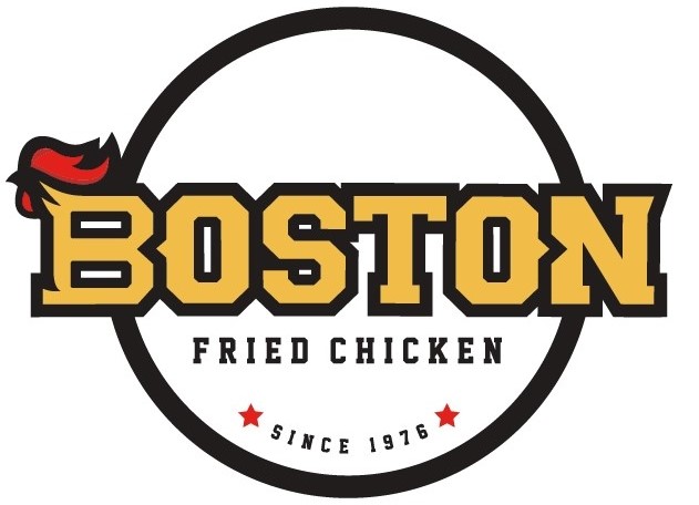 Boston Fried Chicken