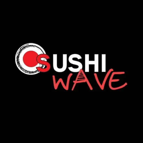 Sushi Wave