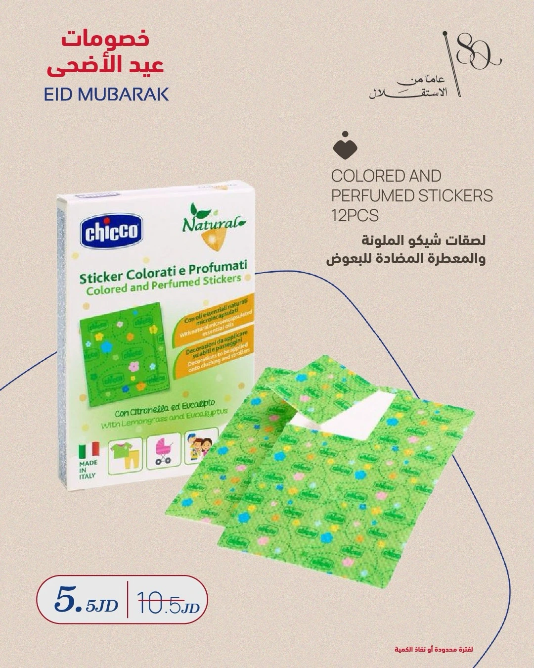 Slide 4