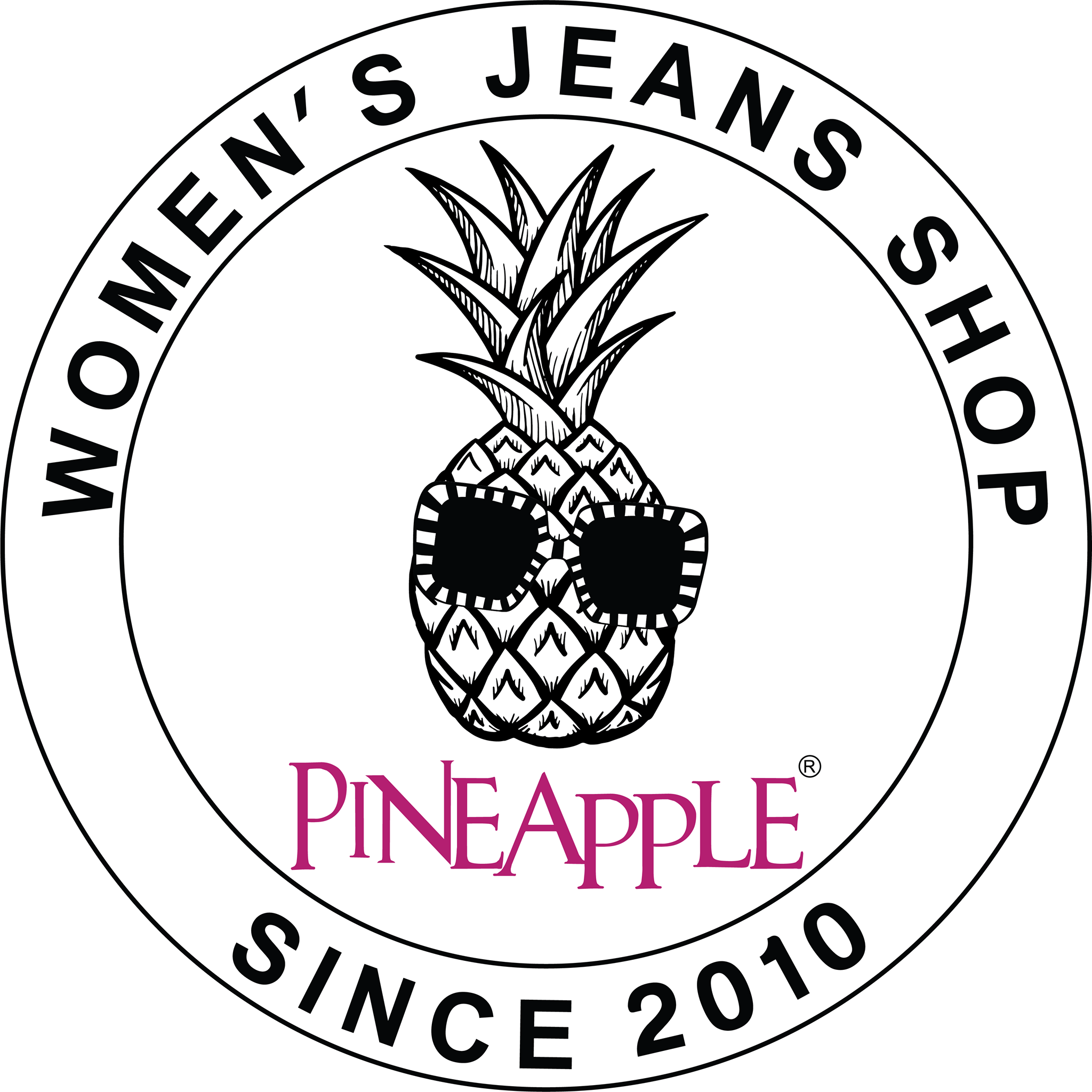 Pineapplejo