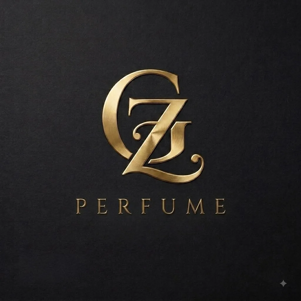 G.Z Perfume