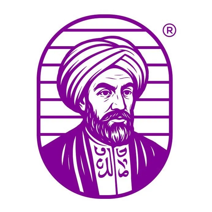 Altaai