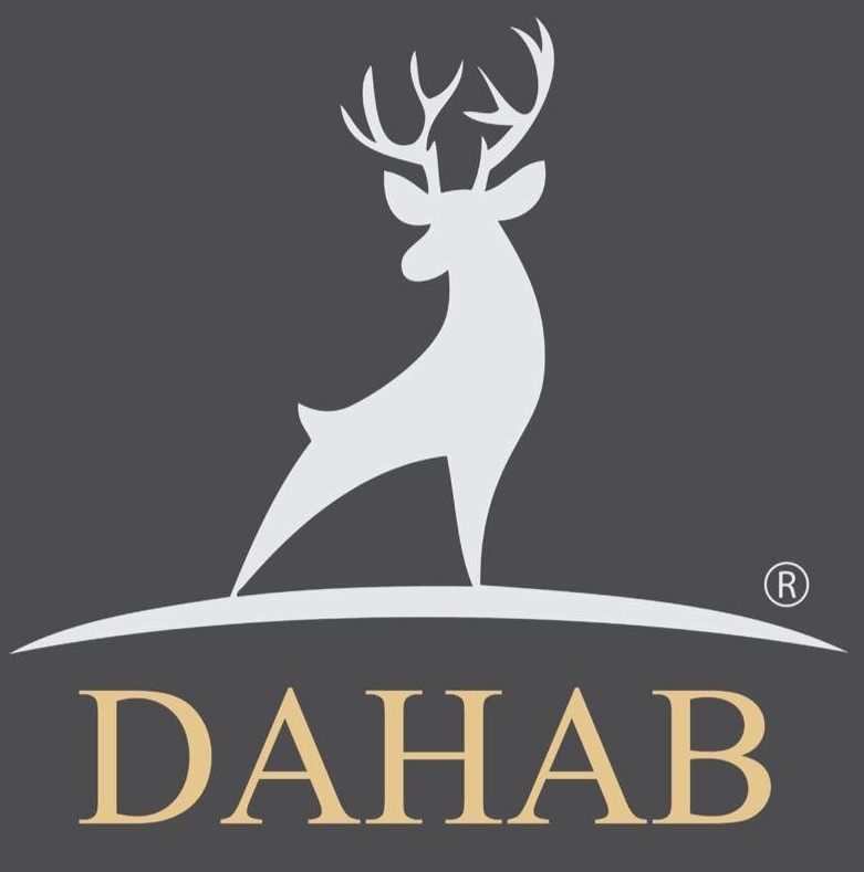 DAHAB