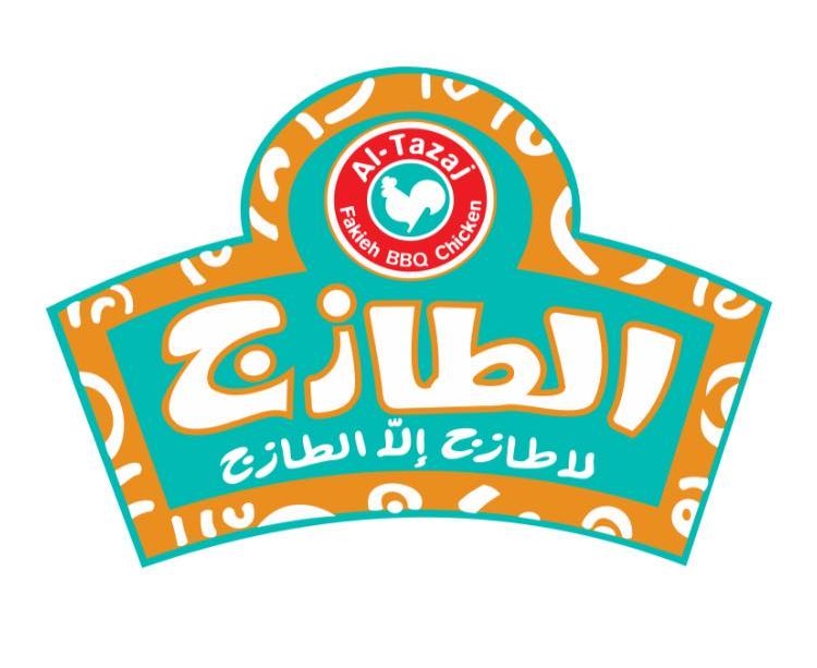 Al Tazaj