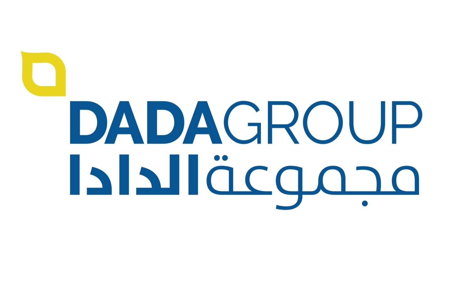 DADA Group