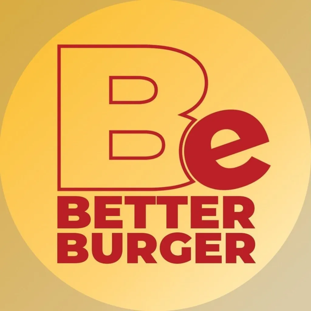 Better Burger