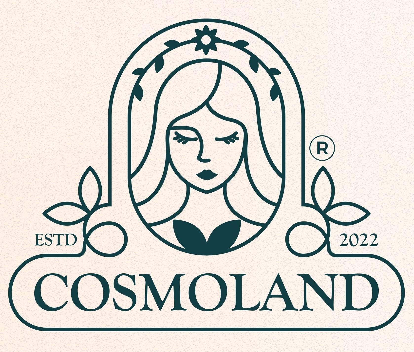 CosmoLand