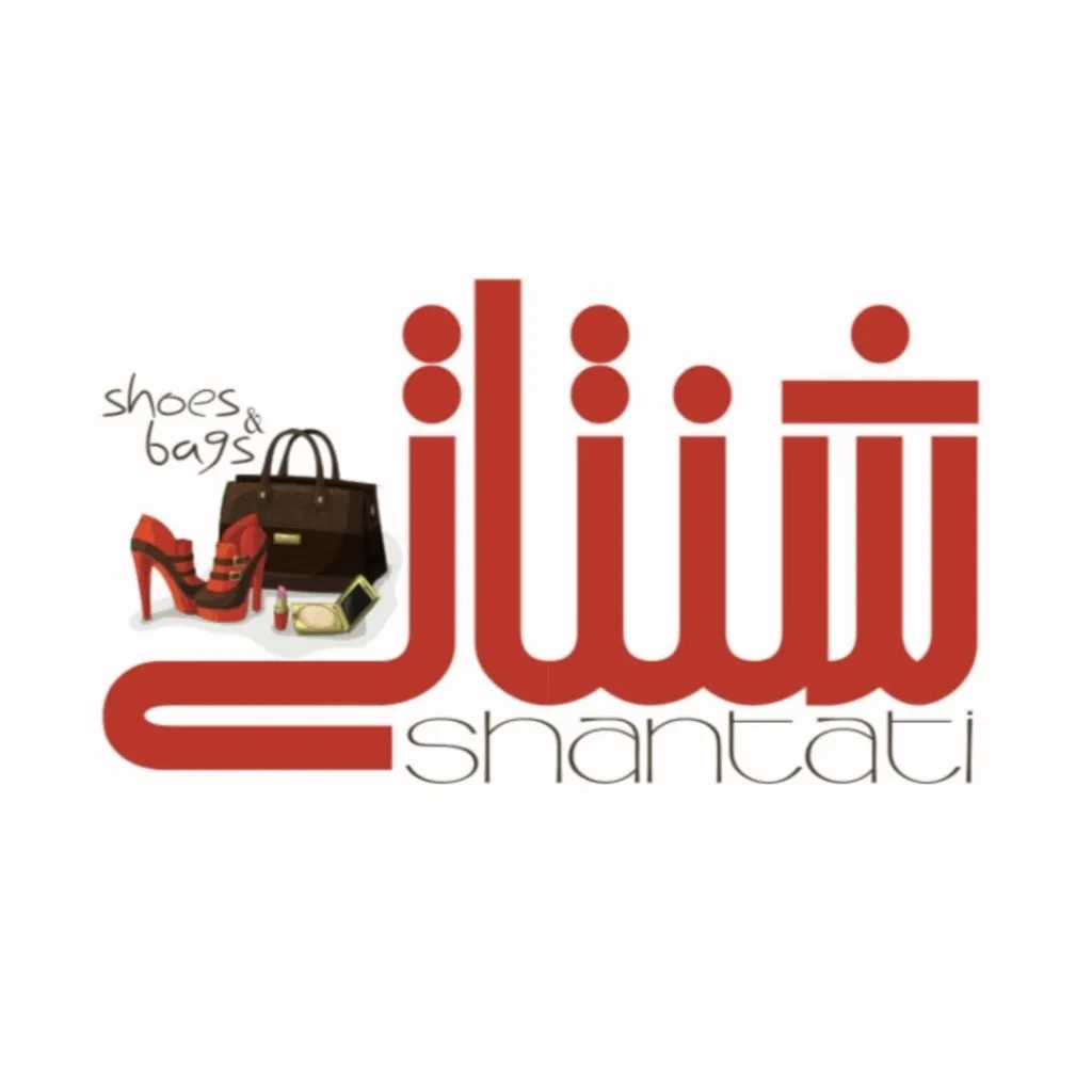 Shantati
