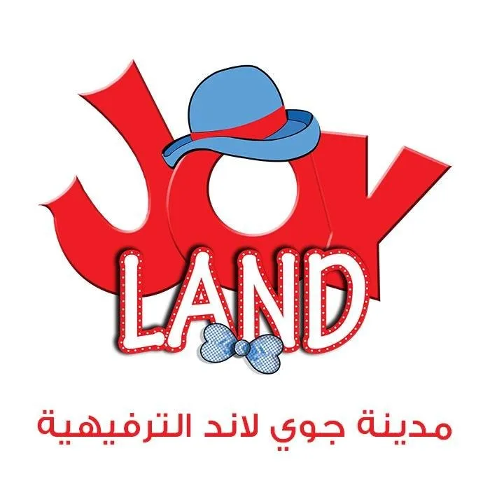 Joy Land