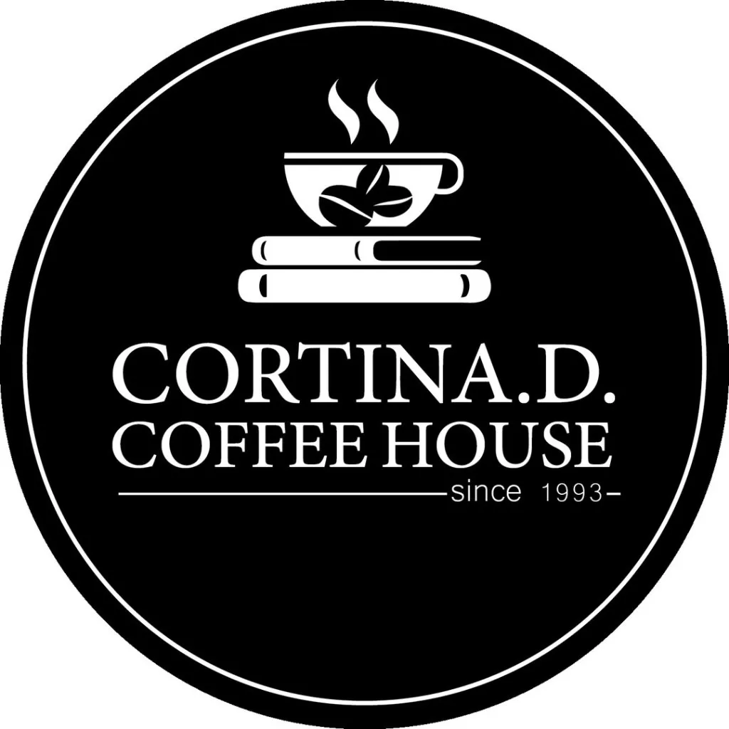 Cortina.D.