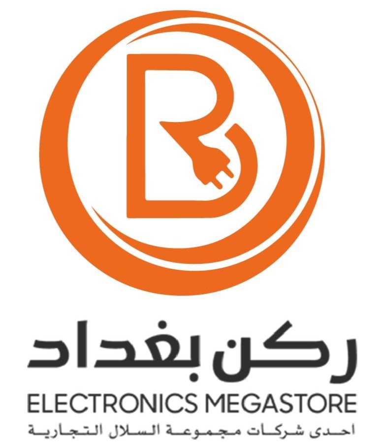 Rokon Baghdad