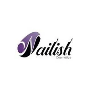 Nailish