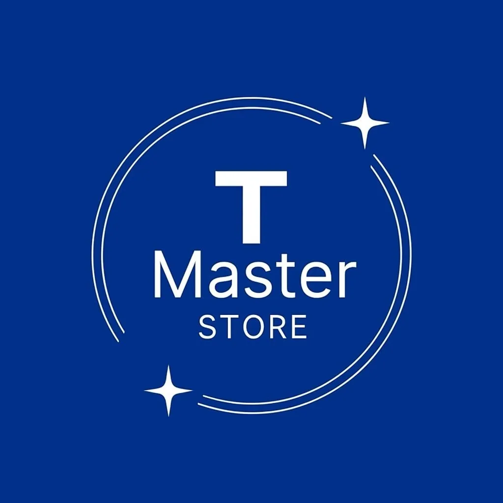 T Master Store