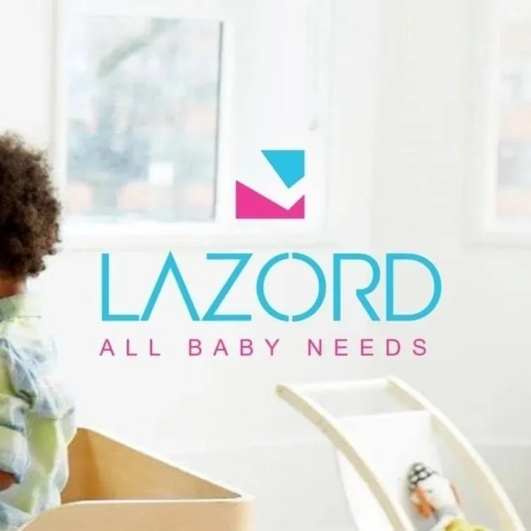 Lazord Baby