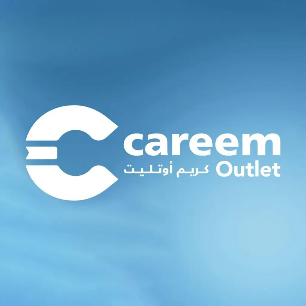 Careem Outlet