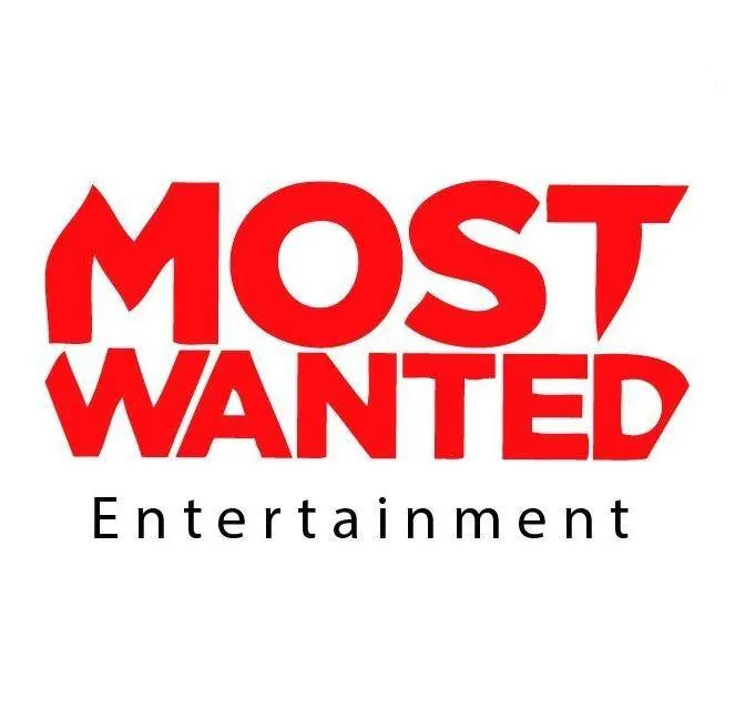 MostWanted
