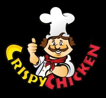 Crispy Chicken