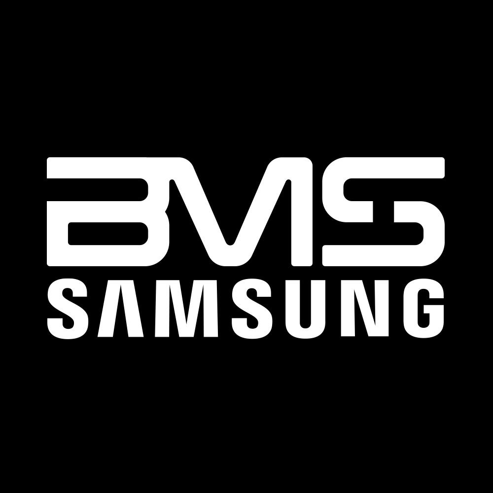 BMS Samsung