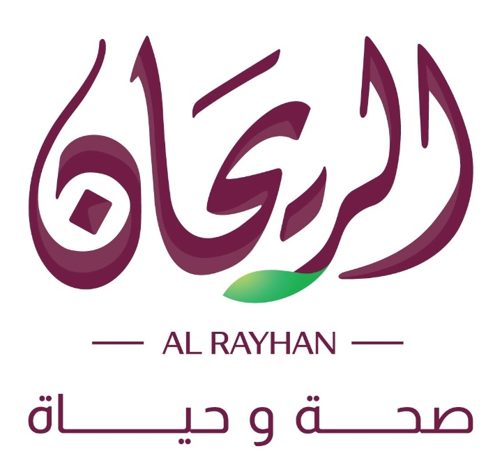 AlRayhan