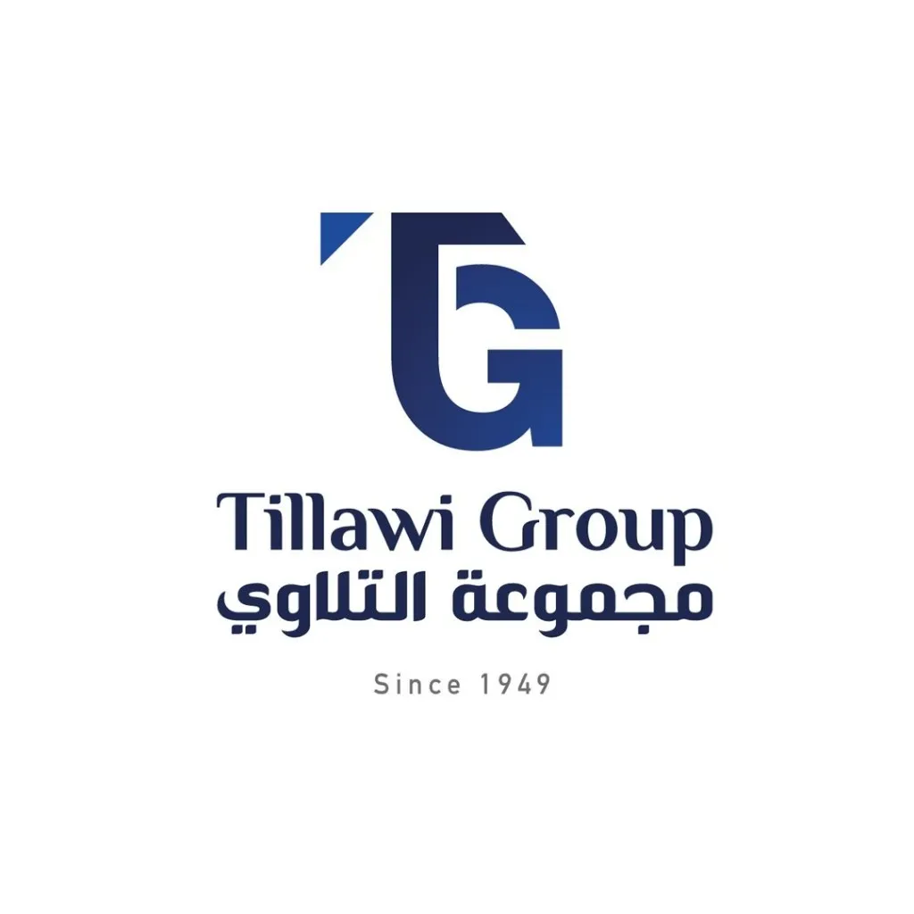 Tillawi Group