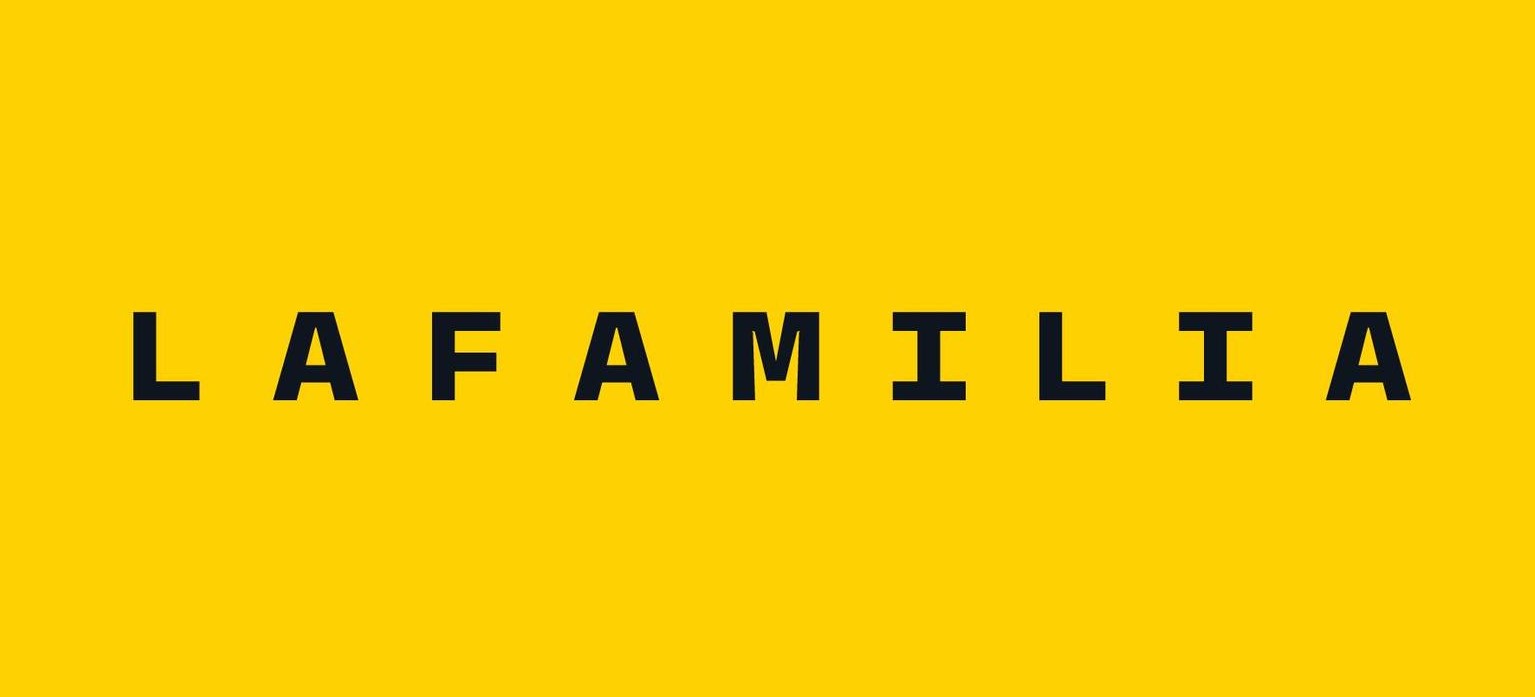 La Familia
