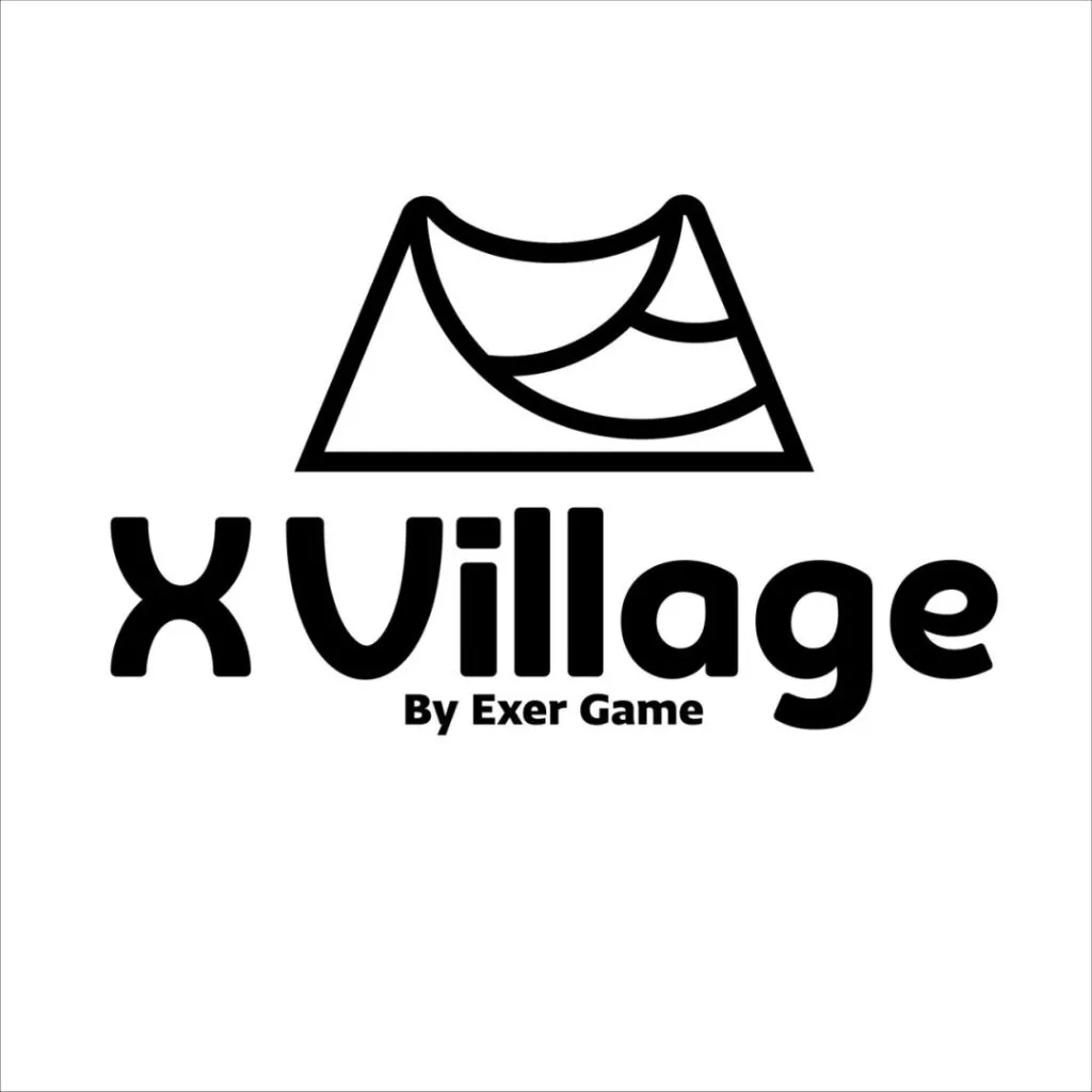 X Village