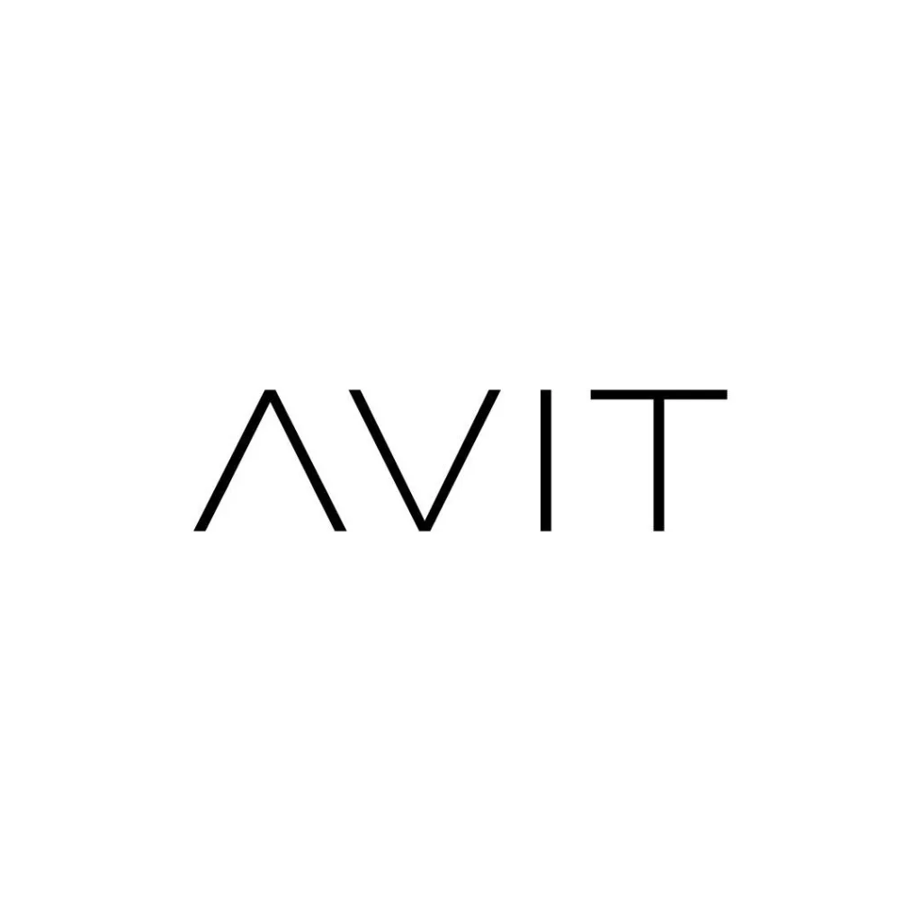 AVIT Hijab