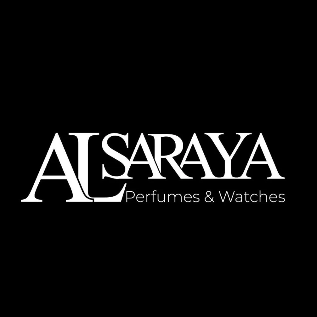 Alsaraya
