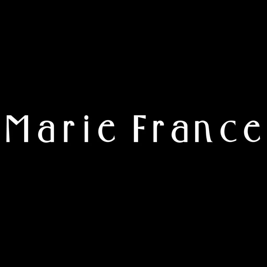 Marie France