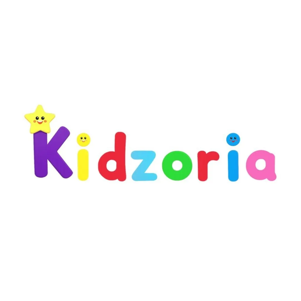 Kidzoria