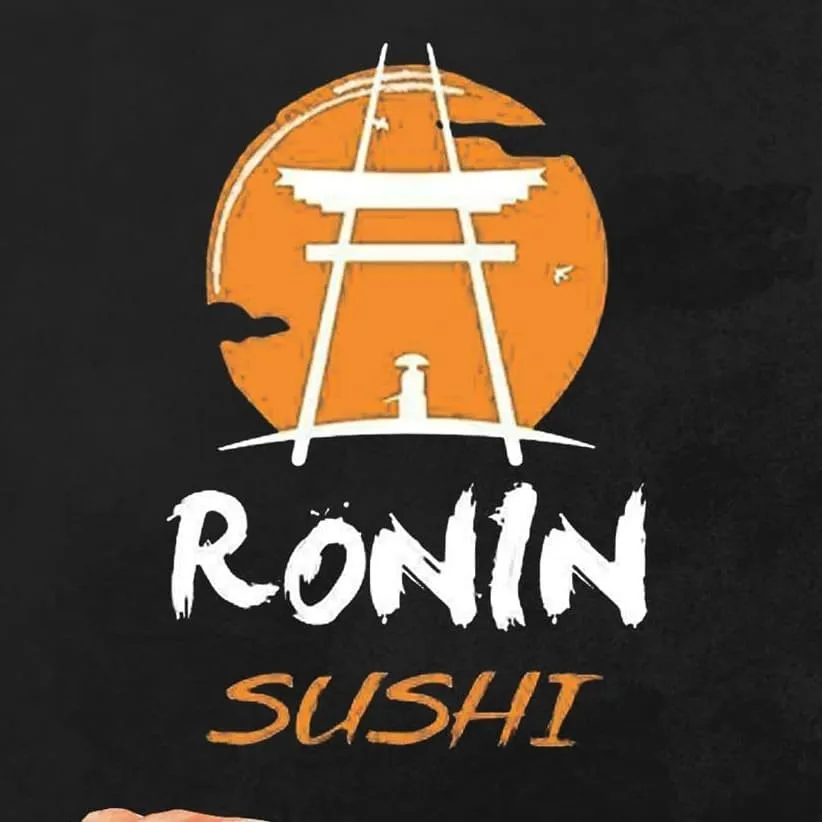 Ronin Sushi