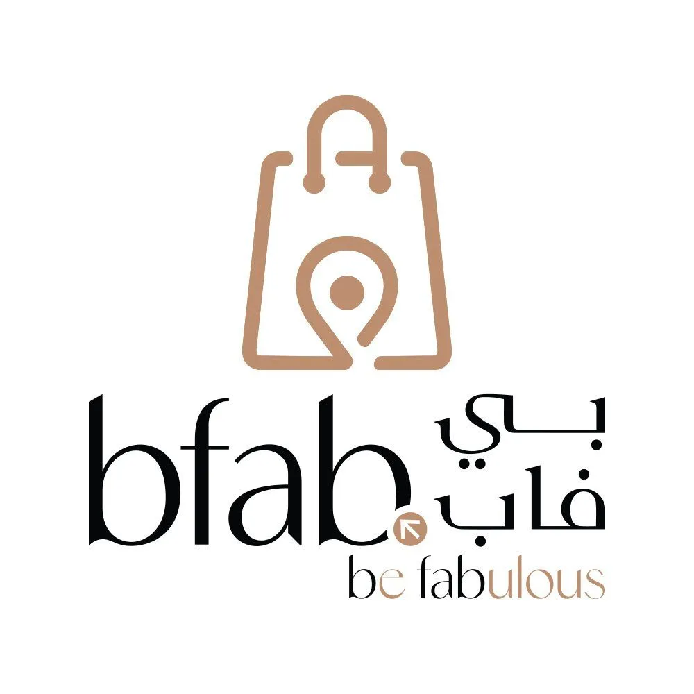 Bfab Jordan