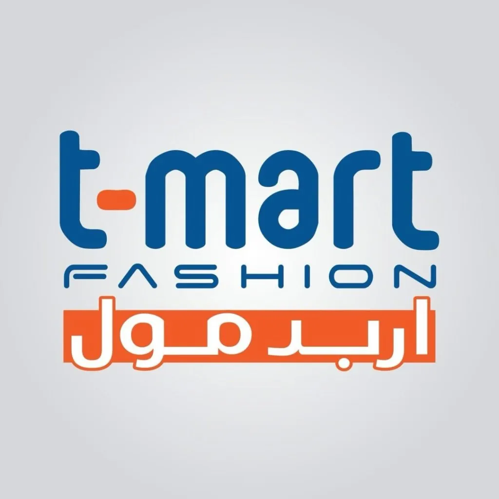 Tmart fashion