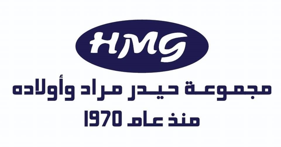 HMG