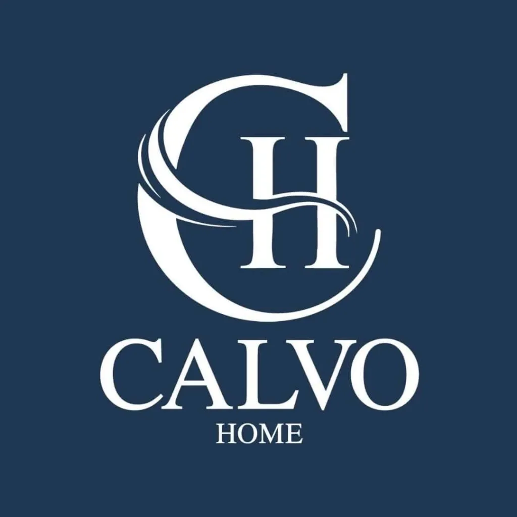 Calvo Home