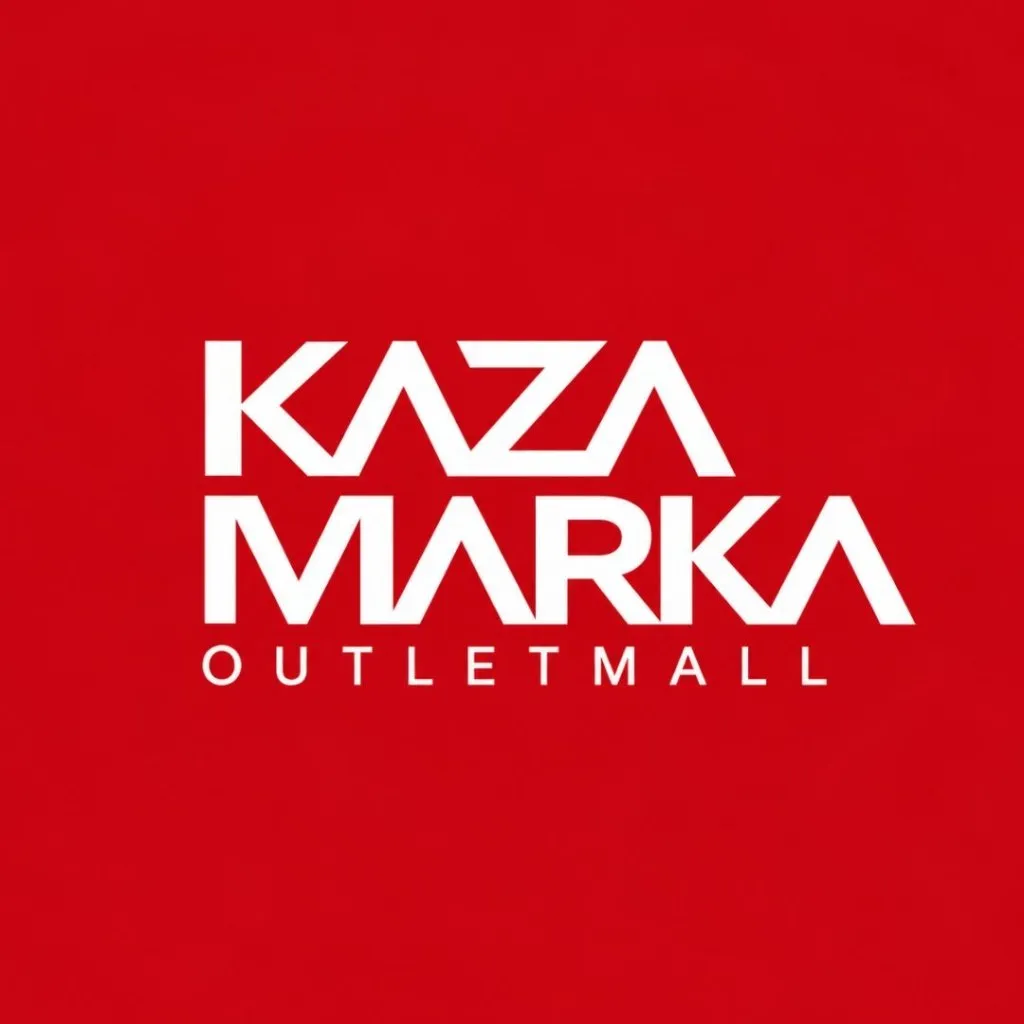 Kaza Marka