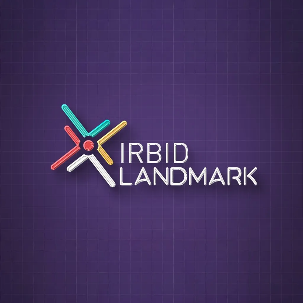 Irbid landmark