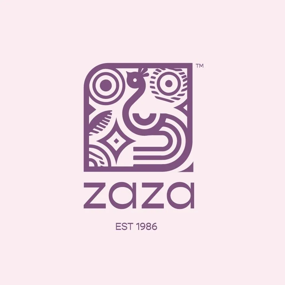 zaza