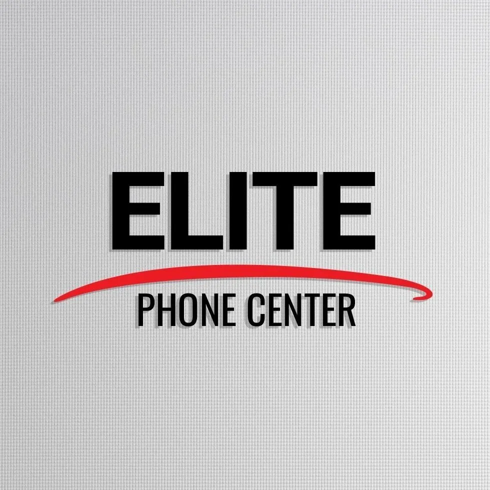 Elite