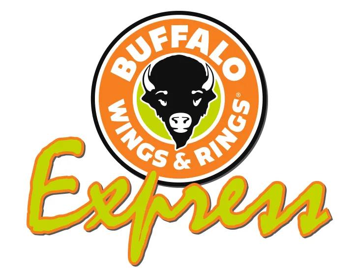 Buffalo Wings & Rings Express