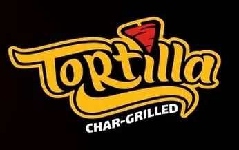 Tortilla