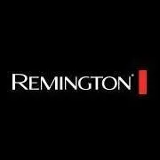 Remington Jordan